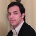 Derick Almeida