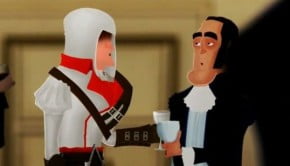 assassins-creed-brasil-imperial-7-setembro-com-limao