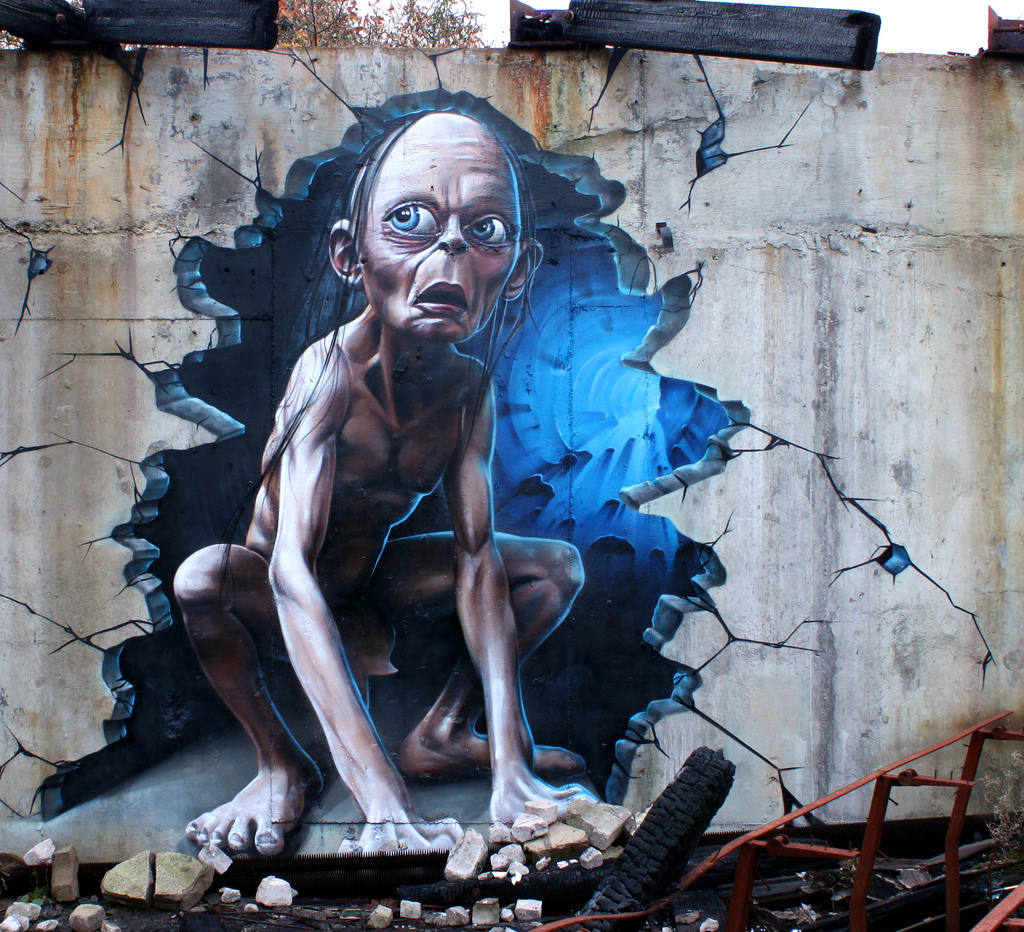 smugone-grafite-ruas-europa-com-limao-03