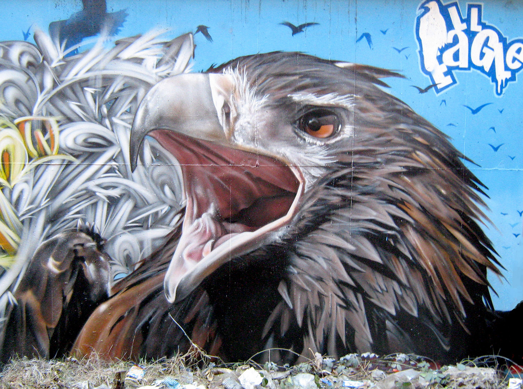 smugone-grafite-ruas-europa-com-limao-08