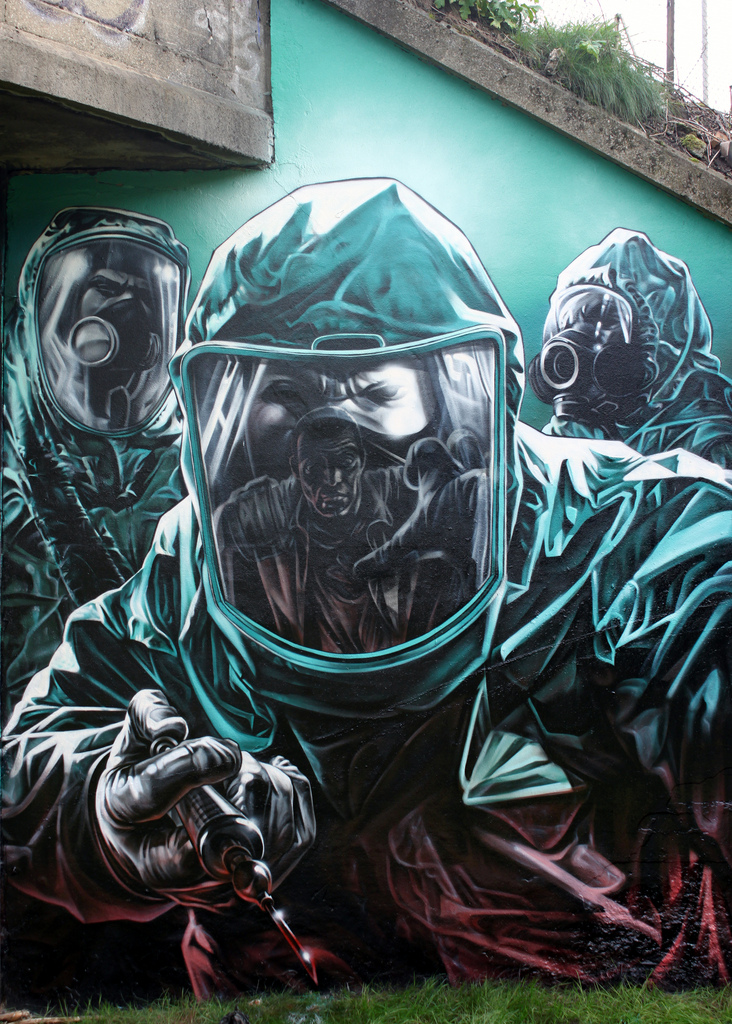smugone-grafite-ruas-europa-com-limao-09