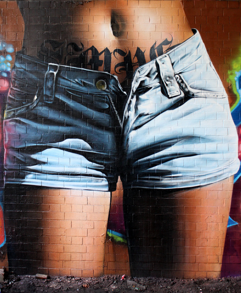 smugone-grafite-ruas-europa-com-limao-10