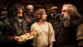 hobbit-tolkien-cinema-com-limao