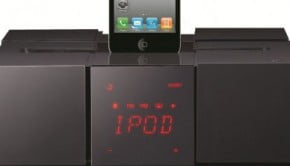 dock-station-LG-ND8520-com-limao