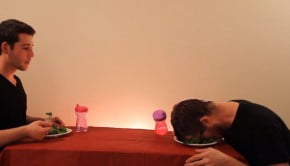 como-se-alimentam-os-animais-misterepicmann-video-youtube-com-limao