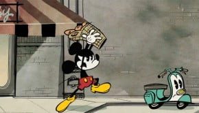 croissant-triomphe-mickey-disney-curta-paul-rudish-com-limao