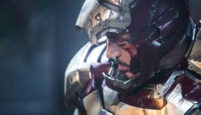 homem-ferro-tony-stark-cinema-com-limao