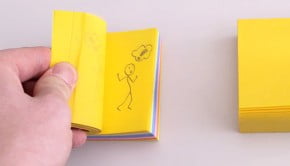 post-it-campanha-busca-ideia-com-limao