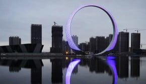ring-life-fushun-china-arco-arquitetura-com-limao