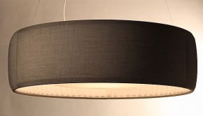 silenzio-luminaria-monica-armani-com-limao-01