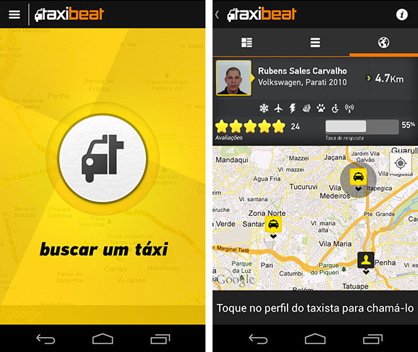 taxibeat-aplicativo-procurar-taxi-com-limao-01