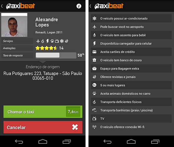taxibeat-aplicativo-procurar-taxi-com-limao-02