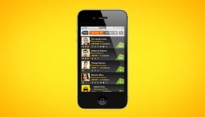 taxibeat-aplicativo-procurar-taxi-com-limao