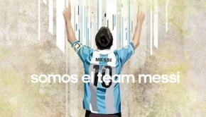 team-messi-adidas-campanha-publicidade-f50-com-limao
