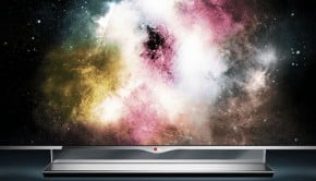 televisao-oled-lg-tecnologia-com-limao