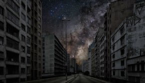 São Paulo: 23° 32' 09'' S | 07/06/2011 - Lst 11:52