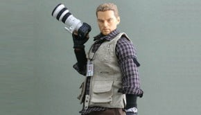 toymaster-action-figure-fotografo-guerra-com-limao-01