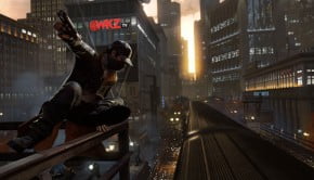 watch-dogs-games-hacker-com-limao