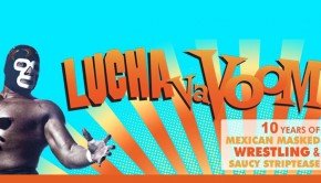 LUCHA01