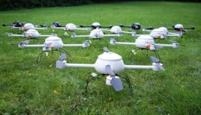google-internet-sem-fio-africa-drones-com-limao