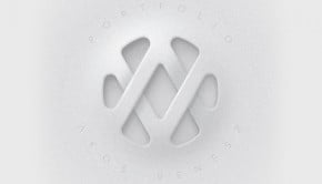 marca-branding-akos-venesz-com-limao-01