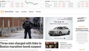 novo-layout-reuters-com-limao