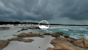 photo-sphere-google-glass-tecnologia-com-limao