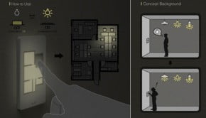 the-floor-plan-light-taewon-hwang-projeto-iluminacao-com-limao