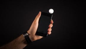lumu-fotometro-para-fotografia-kickstarter-com-limao