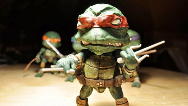 david-kraig-customizacao-toy-art-com-limao-02