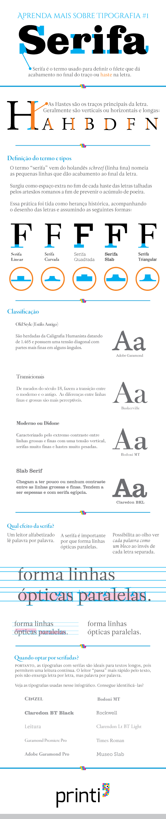 serifa-tipografia-printi-com-limao