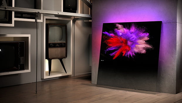 designline-philips-televisao-vidro-com-limao-07