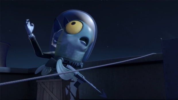 spyfox-curta-minions-rabbids-com-limao