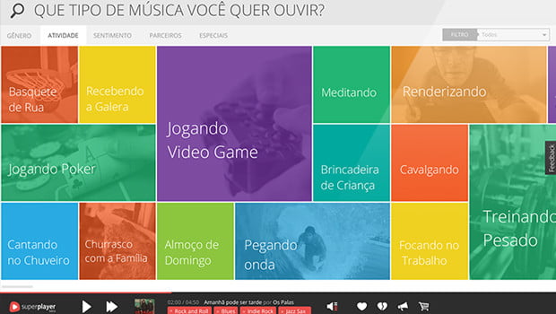 superplayer-musica-streaming-brasil-com-limao