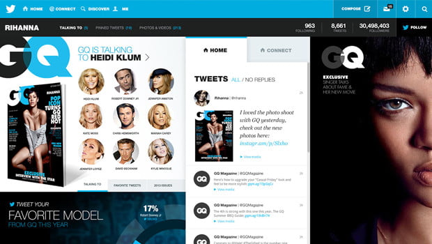 twitter-fred-nerby-com-limao-destaque