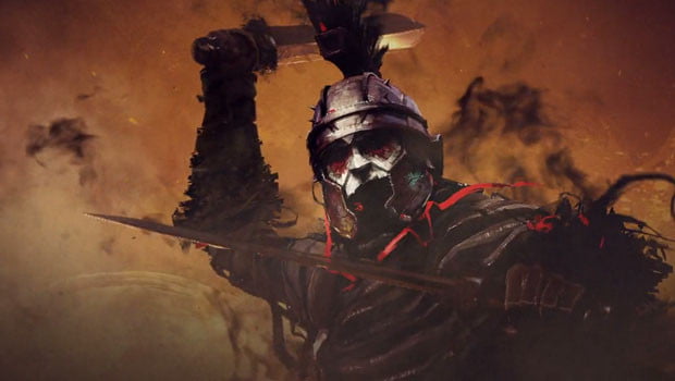 abertura-game-ryse-sons-of-rome-com-limao