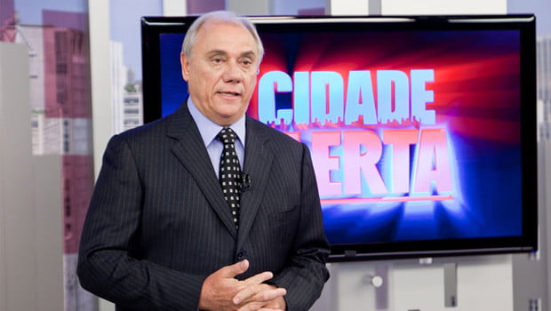 breaking-bad-marcelo-rezende-record-com-limao