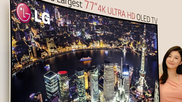 LG-Ultra-HD-4K-Netflix-com-limao