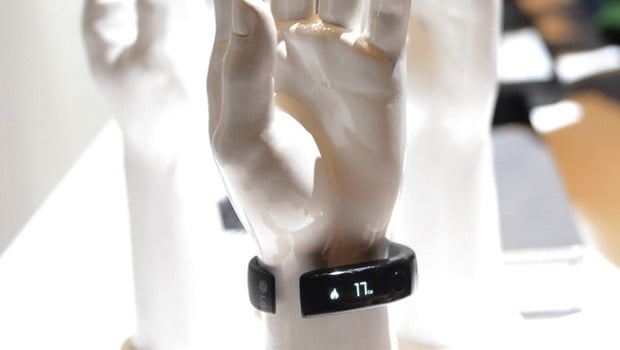 ces-lg-wearable-fitness-tecnologia-com-limao