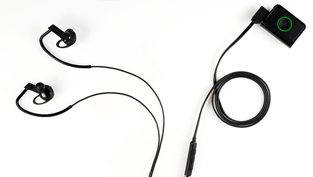 heart-rate-earphones-lg-fitness-tecnologia-com-limao