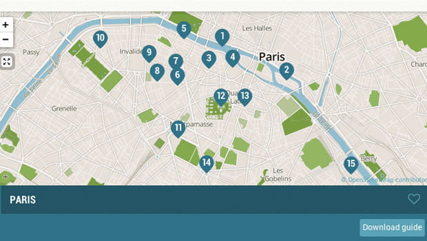 jauntful-mapa-colaborativo-com-limao-01