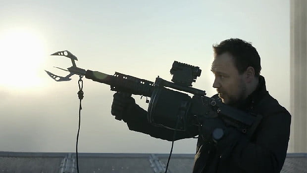 stephen-graham-call-of-duty-ghosts-com-limao