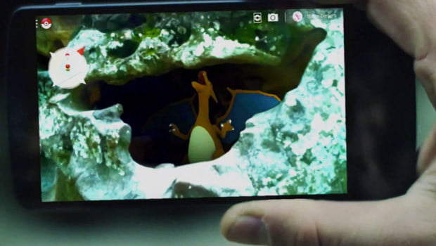 pokemon-google-maps-game-busca-com-limao