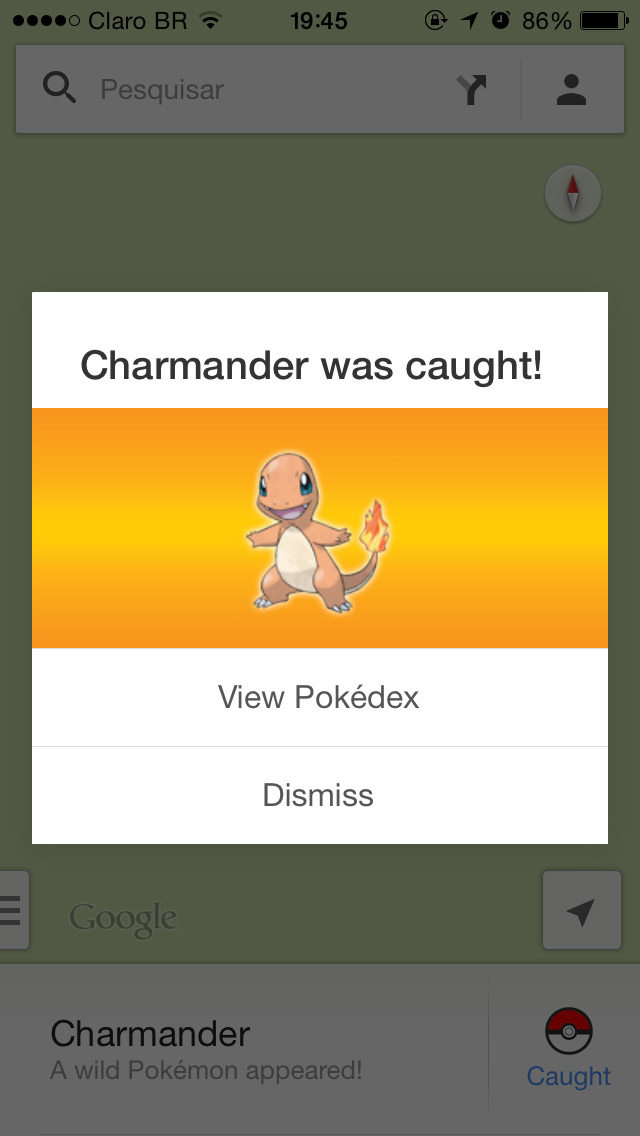 pokemon-google-maps-game-busca-com-limao-charmander