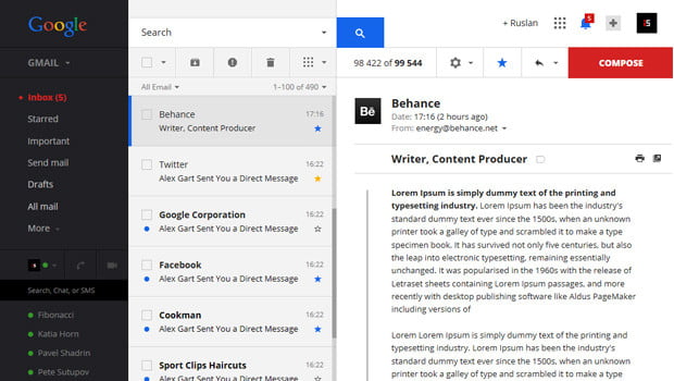 redesign-gmail-ucrania-com-limao