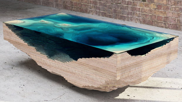 abyss-table-design-duffy-london-com-limao