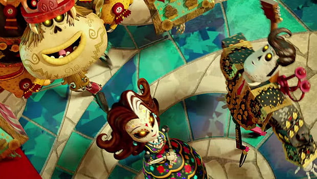 the-book-of-life-guilherme-del-toro-cinema-com-limao