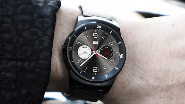 lg-g-watch-r-gadget-com-limao-destaque