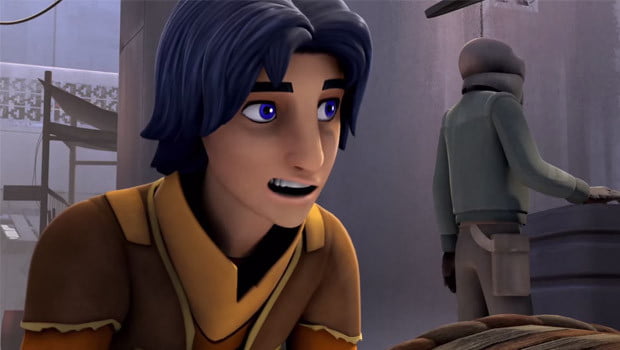 star-wars-rebels-com-limao
