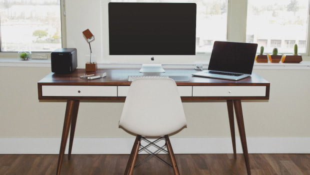 gotas-inspiracao-home-office-com-limao-destaque